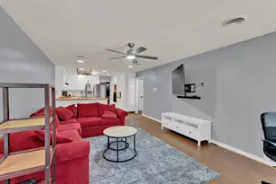 2716 Wayside Ave, Fort Worth, TX 76110 - Photo 11