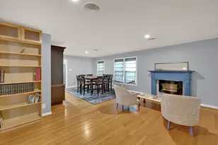 2716 Wayside Ave, Fort Worth, TX 76110 - Photo 7