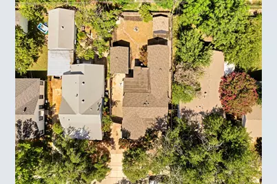 2716 Wayside Avenue, Fort Worth, TX 76110 - Photo 31