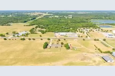 1860 Fm 273, Bonham, TX 75418 - Photo 19