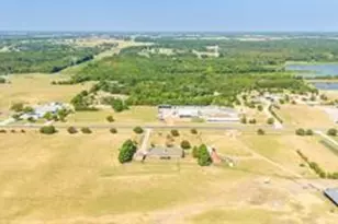 1860 Fm 273, Bonham, TX 75418 - Photo 19