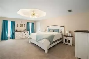 1860 Fm 273, Bonham, TX 75418 - Photo 9