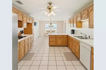 1860 Fm 273, Bonham, TX 75418 - Photo 3