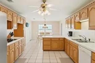 1860 Fm 273, Bonham, TX 75418 - Photo 3