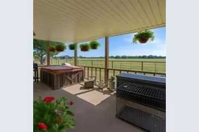 1860 Fm 273, Bonham, TX 75418 - Photo 15