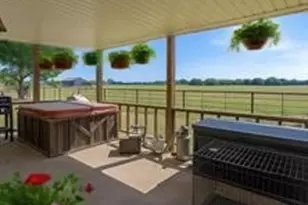 1860 Fm 273, Bonham, TX 75418 - Photo 15