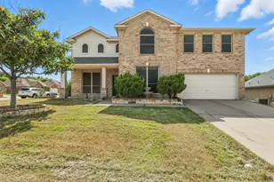 1028 Cutting Horse Dr, Mansfield, TX 76063 - Photo 17
