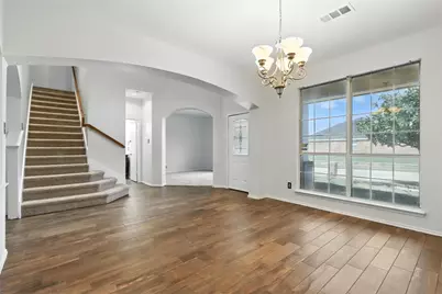 1028 Cutting Horse Drive, Mansfield, TX 76063 - Photo 1