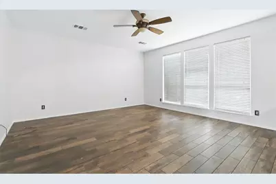 1028 Cutting Horse Drive, Mansfield, TX 76063 - Photo 3