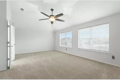 1028 Cutting Horse Drive, Mansfield, TX 76063 - Photo 11