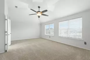 1028 Cutting Horse Dr, Mansfield, TX 76063 - Photo 11