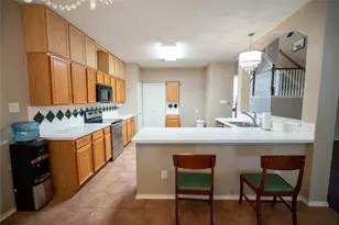 7113 Top Rail Run, Fort Worth, TX 76179 - Photo 9