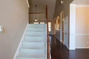 7113 Top Rail Run, Fort Worth, TX 76179 - Photo 5