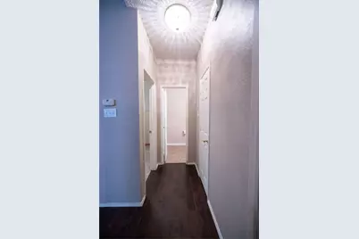 7113 Top Rail Run, Fort Worth, TX 76179 - Photo 17