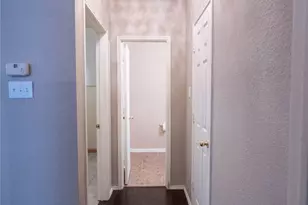 7113 Top Rail Run, Fort Worth, TX 76179 - Photo 17