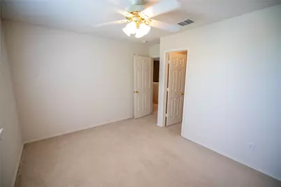 7113 Top Rail Run, Fort Worth, TX 76179 - Photo 25