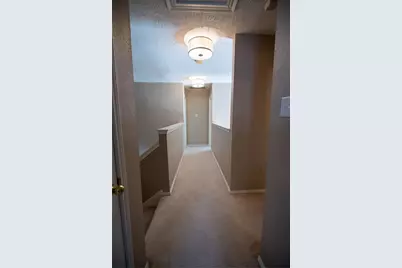 7113 Top Rail Run, Fort Worth, TX 76179 - Photo 27