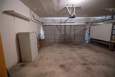 7113 Top Rail Run, Fort Worth, TX 76179 - Photo 19