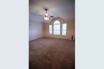 7113 Top Rail Run, Fort Worth, TX 76179 - Photo 11