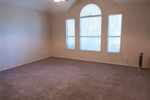 7113 Top Rail Run, Fort Worth, TX 76179 - Photo 11