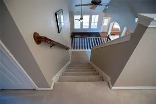 7113 Top Rail Run, Fort Worth, TX 76179 - Photo 23