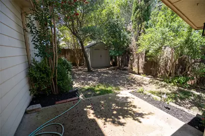 7113 Top Rail Run, Fort Worth, TX 76179 - Photo 33