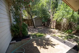 7113 Top Rail Run, Fort Worth, TX 76179 - Photo 33