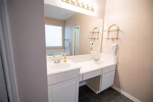 7113 Top Rail Run, Fort Worth, TX 76179 - Photo 13