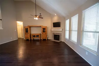 7113 Top Rail Run, Fort Worth, TX 76179 - Photo 7