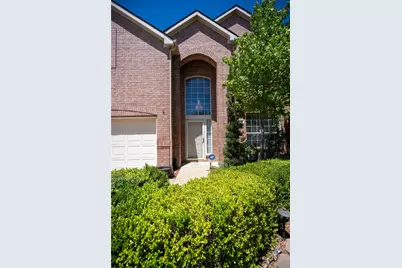 7113 Top Rail Run, Fort Worth, TX 76179 - Photo 3