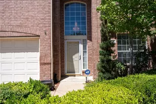 7113 Top Rail Run, Fort Worth, TX 76179 - Photo 3