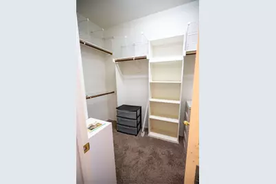 7113 Top Rail Run, Fort Worth, TX 76179 - Photo 15