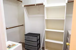 7113 Top Rail Run, Fort Worth, TX 76179 - Photo 15