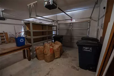 7113 Top Rail Run, Fort Worth, TX 76179 - Photo 21