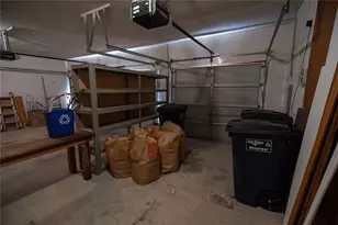 7113 Top Rail Run, Fort Worth, TX 76179 - Photo 21