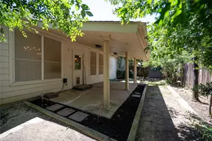 7113 Top Rail Run, Fort Worth, TX 76179 - Photo 31