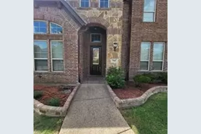 795 Fall River Drive, Frisco, TX 75033 - Photo 1