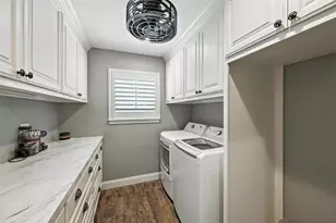 3629 Green Hollow Dr, Grand Prairie, TX 75052 - Photo 15