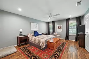 3629 Green Hollow Dr, Grand Prairie, TX 75052 - Photo 17