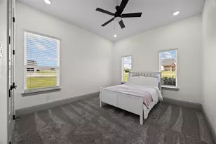 6317 Vega Rd, Godley, TX 76044 - Photo 21