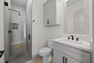 6317 Vega Rd, Godley, TX 76044 - Photo 19