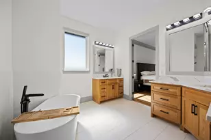 6317 Vega Rd, Godley, TX 76044 - Photo 15