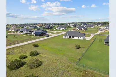 6317 Vega Road, Godley, TX 76044 - Photo 27