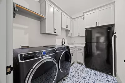 6317 Vega Road, Godley, TX 76044 - Photo 25