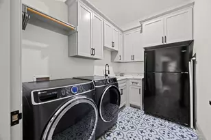 6317 Vega Rd, Godley, TX 76044 - Photo 25