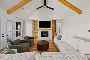 6317 Vega Rd, Godley, TX 76044 - Photo 7