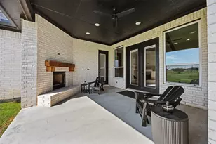 6317 Vega Rd, Godley, TX 76044 - Photo 25