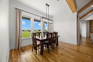 6317 Vega Rd, Godley, TX 76044 - Photo 11