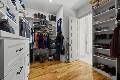 6317 Vega Road, Godley, TX 76044 - Photo 17