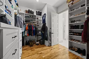 6317 Vega Rd, Godley, TX 76044 - Photo 17